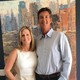 Elevation 92 Building Services Elevation 92 Building Services
