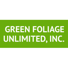 Green Foliage Unlimited Inc.