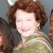 Gingers foto