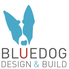 Blue Dog Builders, inc.