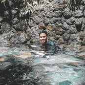 Bryan John Astrolabio's photo