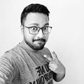 Vikas Kumars foto