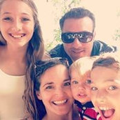 Michele Placas-Carrillo's photo