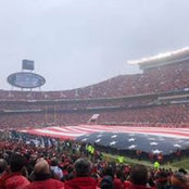 Dustin Dunkeson's photo