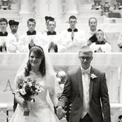 Joseph Petrich Sr.'s photo