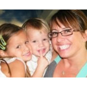 Jacqueline Todd's photo