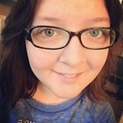 Foto von Hailey Boyles
