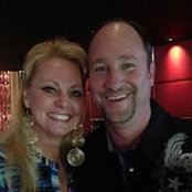 Lee Ann Mickelson-Jones's photo