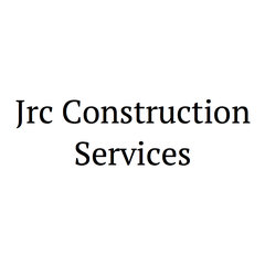 Jrc Construction Services