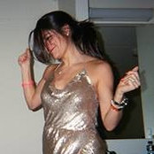 Christina Ducruet's photo