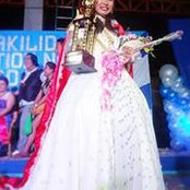 Lee Jhenky's photo
