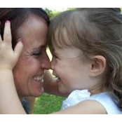 Tiffany Reiff's photo