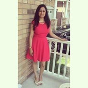 Tanveer Kaur's photo