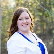 Sheila Innella's photo