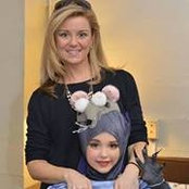 Heather Young's photo
