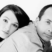 Bernadette Ludik's photo