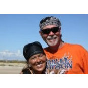 Foto von Lisa Dean-Culver