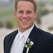 Tim Niemiec's photo