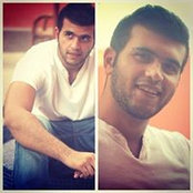 Mohamed Samman's photo