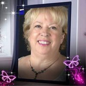Carol Bradac's photo