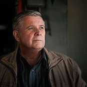 Wayne Radford's photo