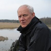 Foto von Ulf Sagström
