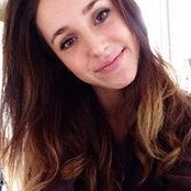 Sofia Cassanmagnago's photo