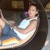 Albert Aguirre's photo