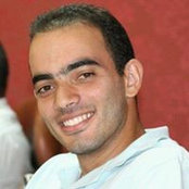 Mohamed Elnazer's photo