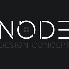 NODE Design Concept