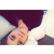 Nicolle Pendavis's photo