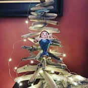 Kimberly Nelson's photo