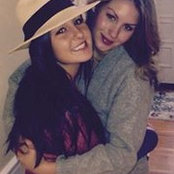 Elyse Treveloni's photo