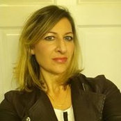 Lisa Lisacs billede