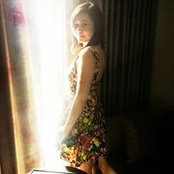 Marika Ku's photo