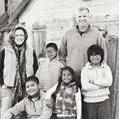 Donna Beeson's photo