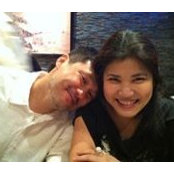Rosemarie An's photo