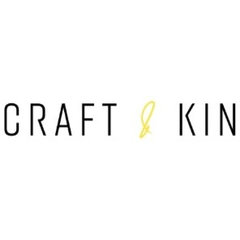 Craft & Kin