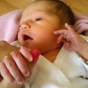 Lulu de Ambrosi's photo