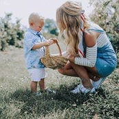 Katelyn Carr's photo
