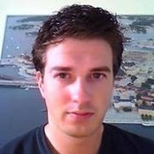 Hans Dombeek's photo