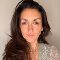 Photo de profil de Elodie Pelard