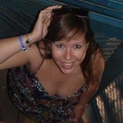 Ana Tejedor's photo