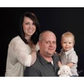 Ashley Rigsby's photo