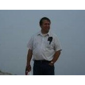 Kenneth Severance's photo