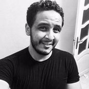 Foto von Saud Ali