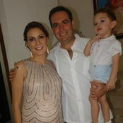 Eduardo Rosique's photo