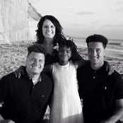 Stephanie Hodgins's photo