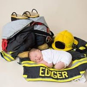 Foto de Tara Hall-Ediger