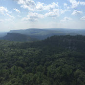 Samuel Langshteyn's photo